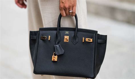 diy hermes birkin bag|Hermes Birkin Bag cost.